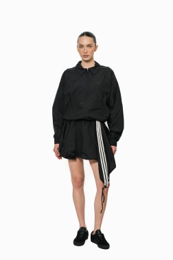Y-3