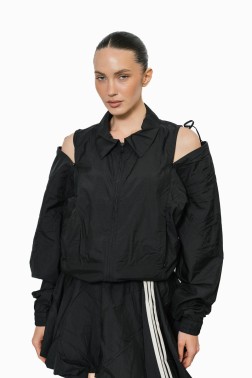 Y-3