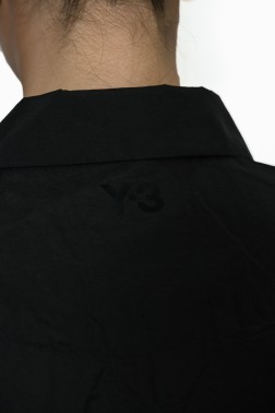Y-3