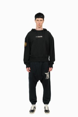 Maharishi