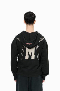 Maharishi