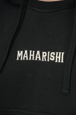Maharishi