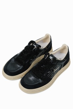 Premiata