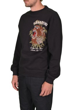 Maharishi