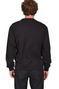 Maharishi