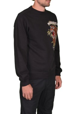 Maharishi