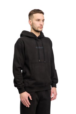 Maharishi