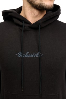 Maharishi