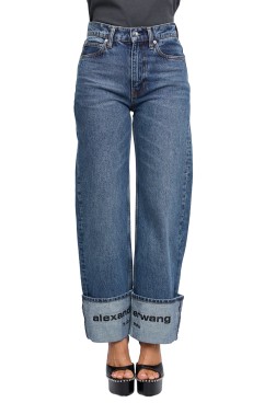 Alexander Wang