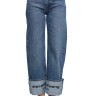 Джинсы Alexander Wang 21516