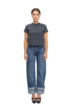 Alexander Wang