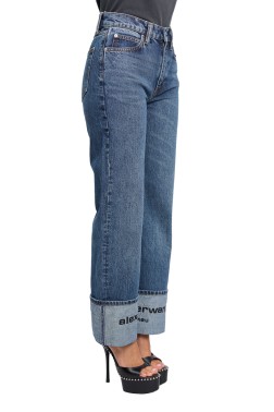Alexander Wang