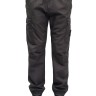 Брюки Stone Island 21609