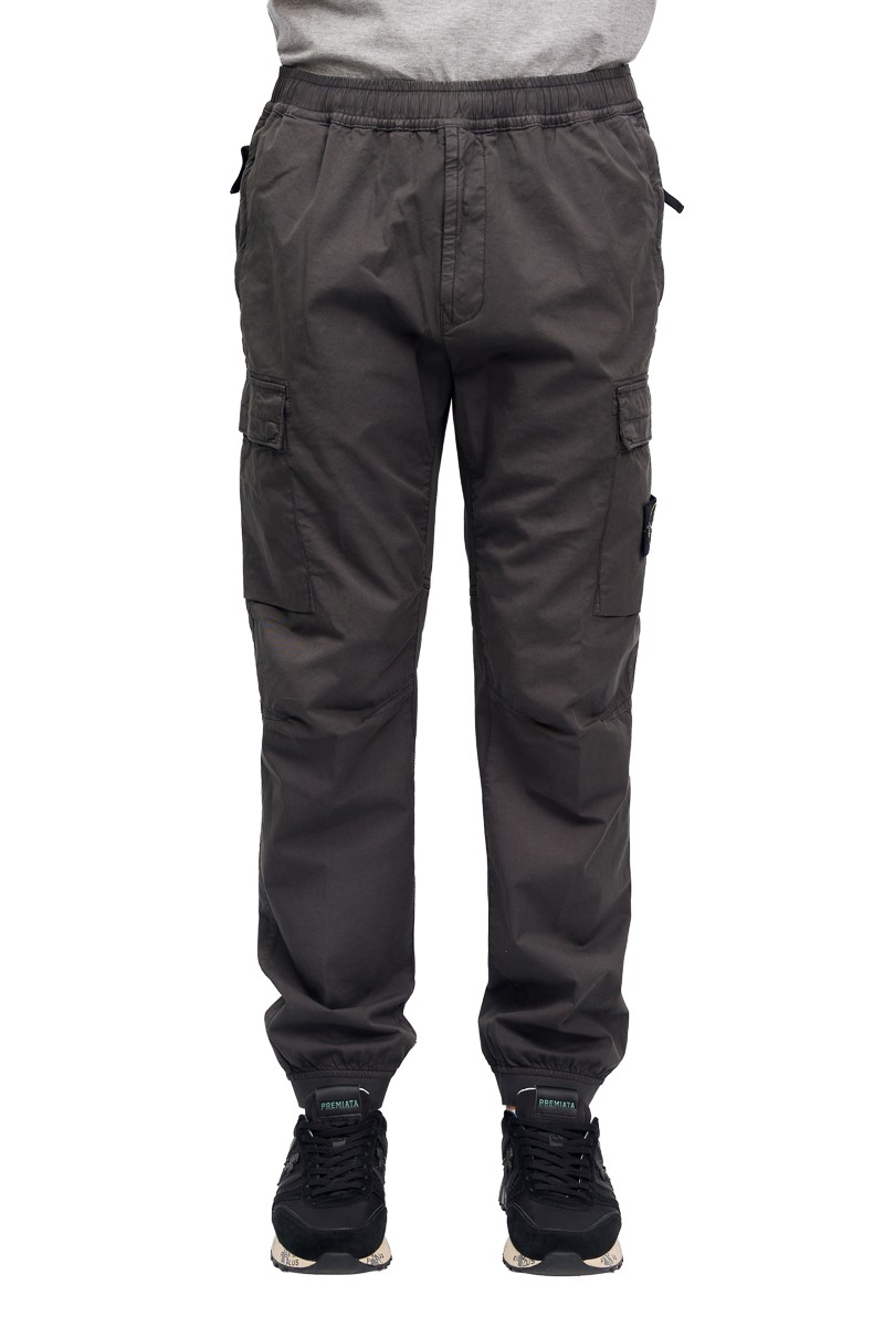 Брюки Stone Island 21609