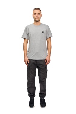 Stone Island
