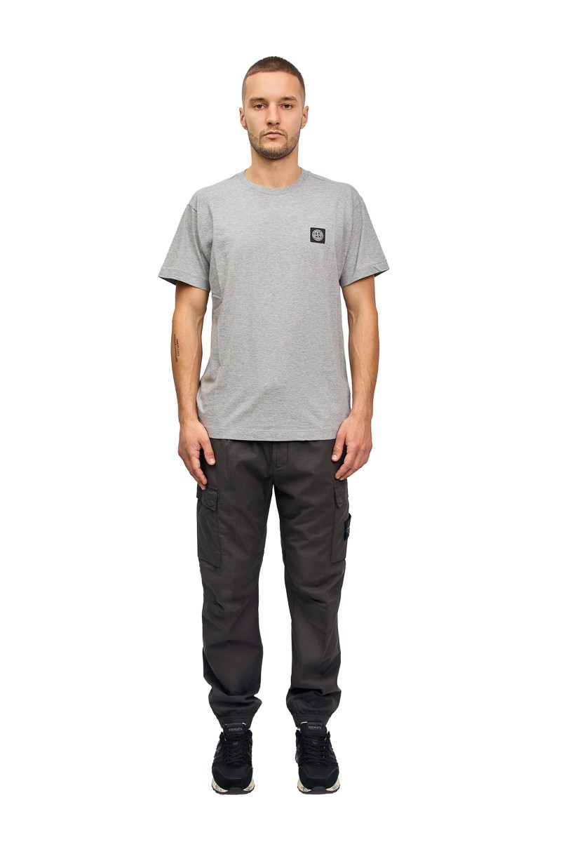 Брюки Stone Island 21609