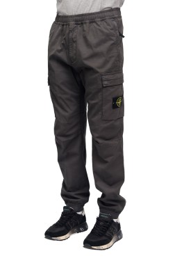 Stone Island