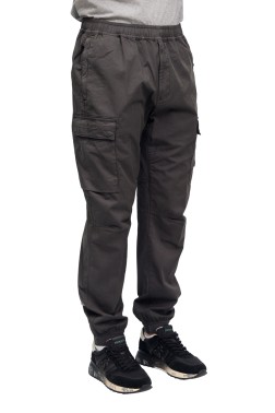 Stone Island