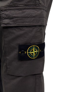 Stone Island