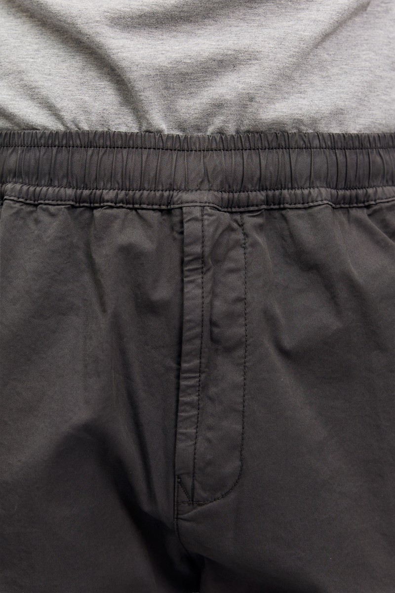 Брюки Stone Island 21609