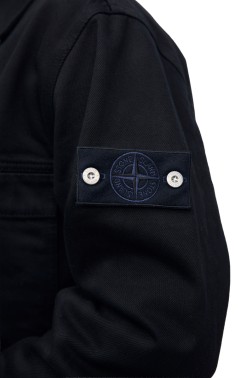 Stone Island