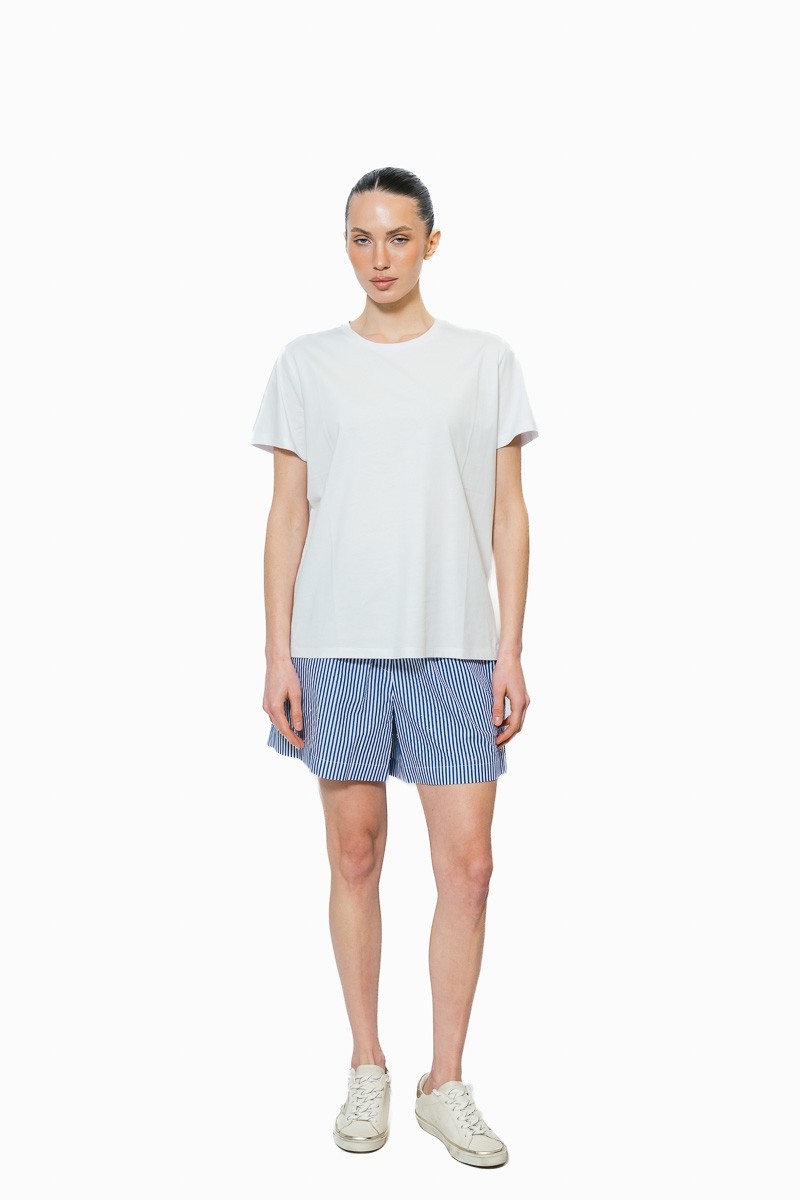 Футболка P.A.R.O.S.H. 22301