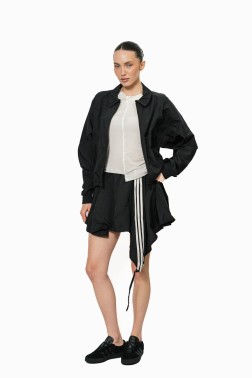 Y-3