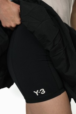 Y-3