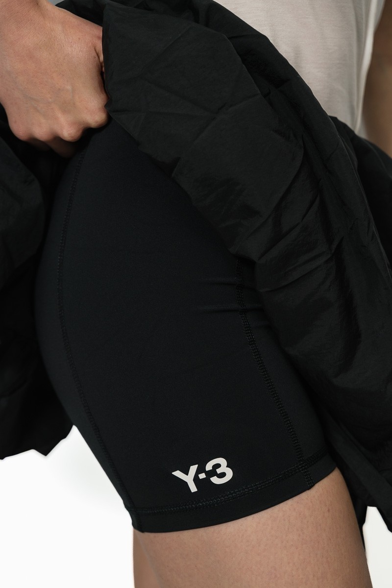 Юбка Y-3 22395