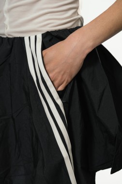 Y-3