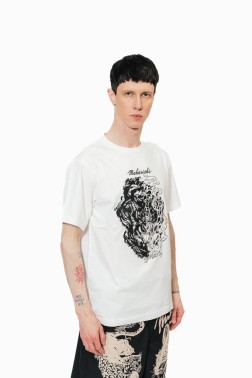 Maharishi