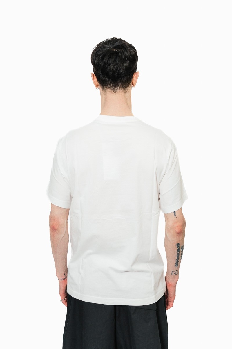 Футболка Maharishi 22491