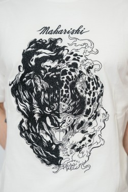 Maharishi