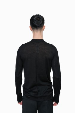 Rick Owens