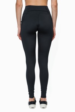Y-3