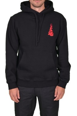 Maharishi