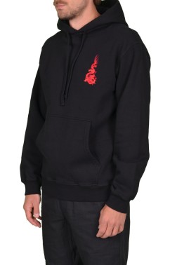 Maharishi