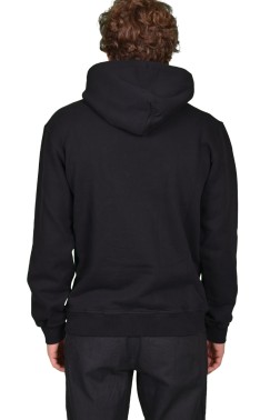 Maharishi