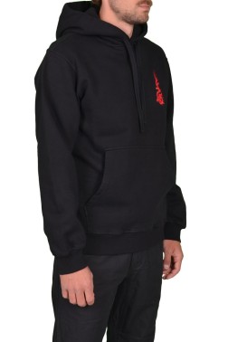 Maharishi