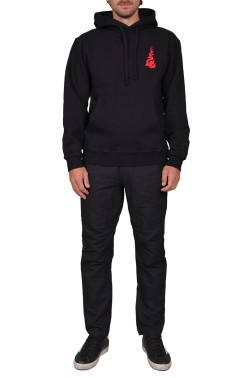 Maharishi