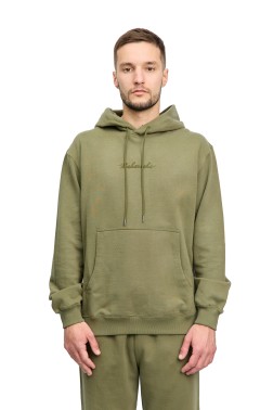 Maharishi