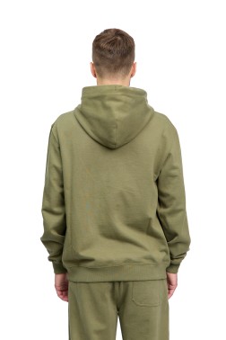 Maharishi