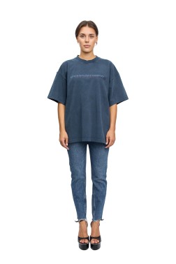 Alexander Wang