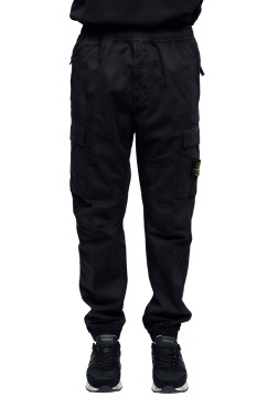 Stone Island