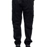 Брюки Stone Island 21610