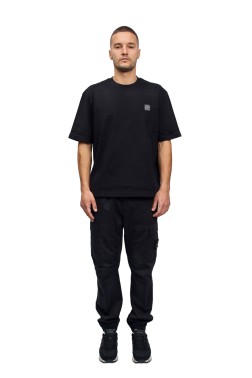 Stone Island