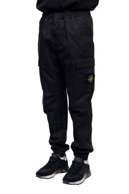 Stone Island