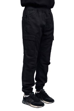 Stone Island