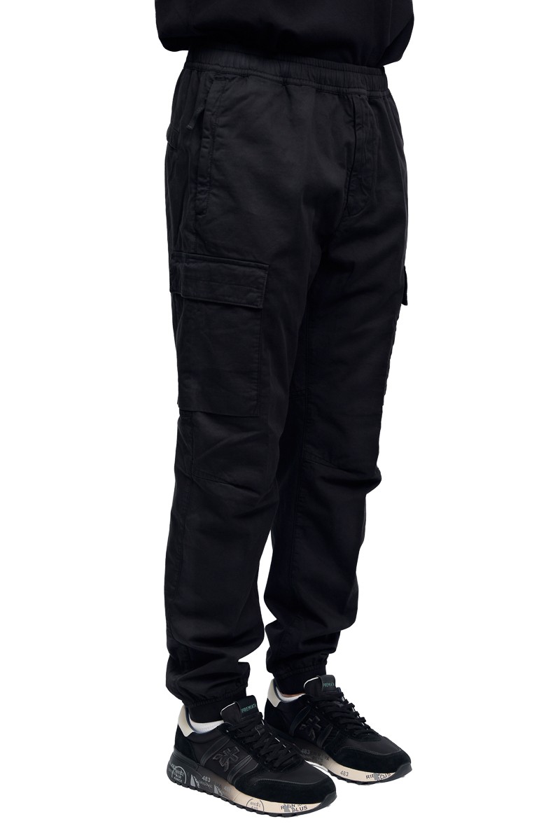 Брюки Stone Island 21610
