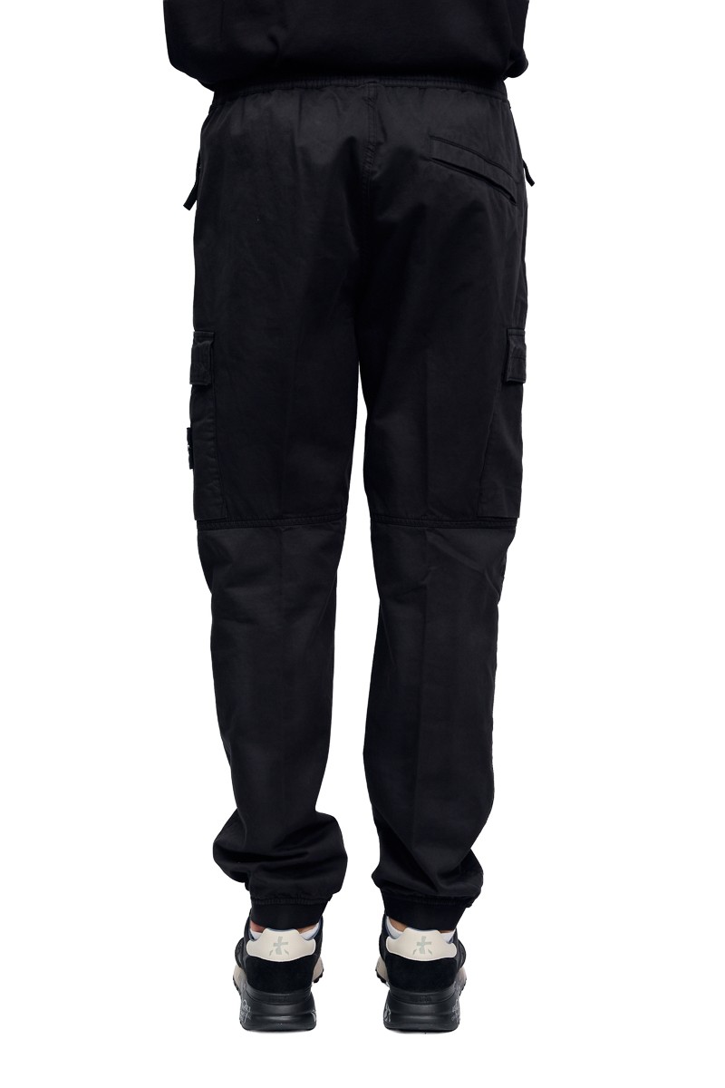 Брюки Stone Island 21610